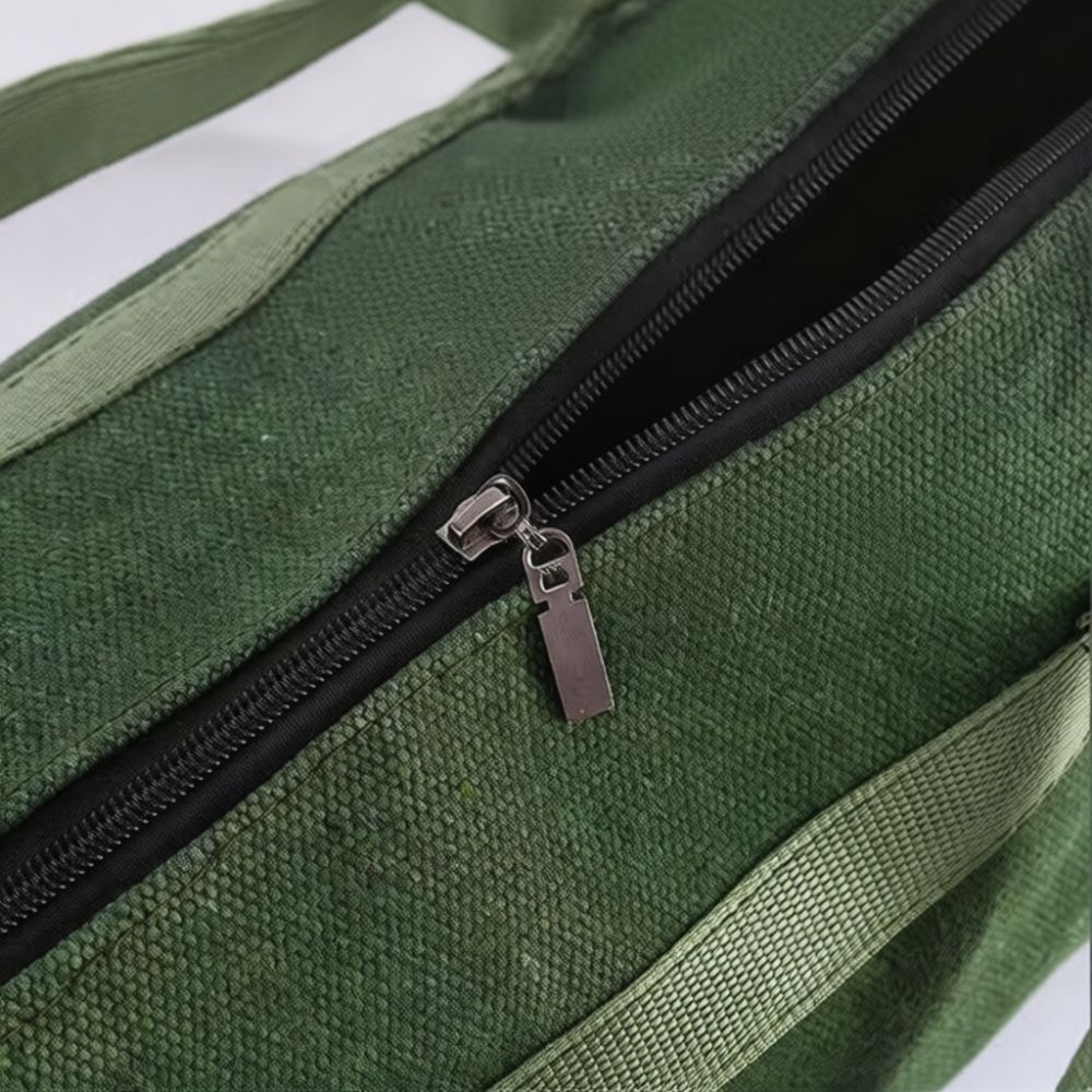 Bolsa organizadora de lona res - Heavy Equipment Electrician avaliação e preço