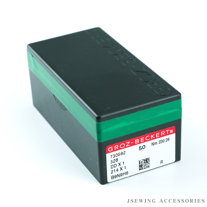 20 pces ddx1 groz-beckert agul - Heavy Equipment Grinder avaliação e preço