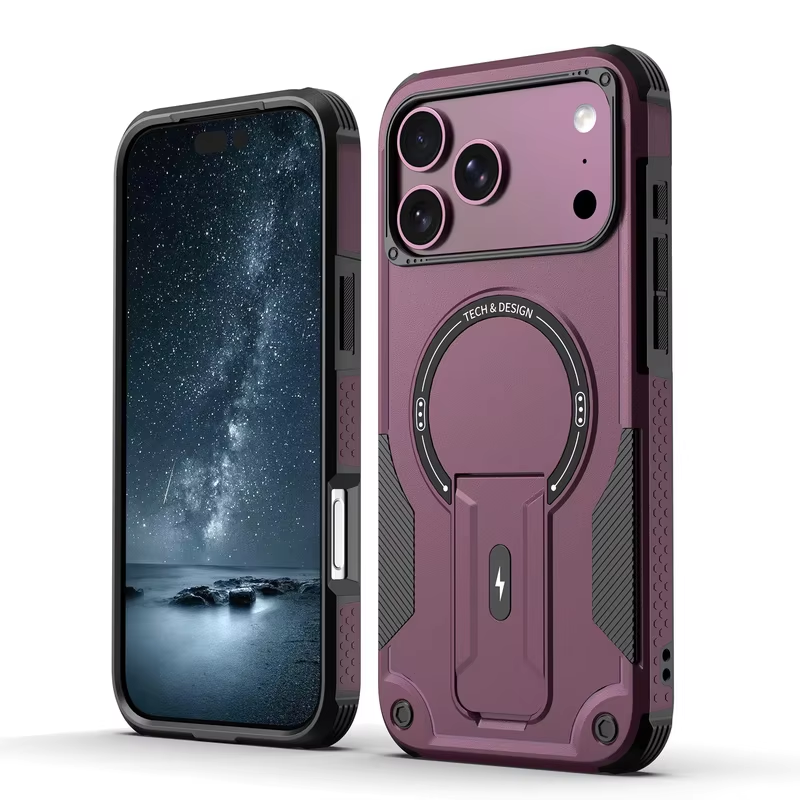 Para iPhone 18 Pro Max 17, Cap - Heavy Equipment Bucket avaliação e preço