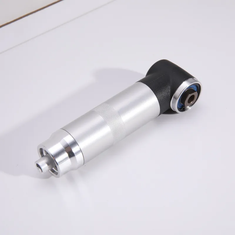 Carcaça Metálica Durável para  - Heavy Equipment Grinder avaliação e preço