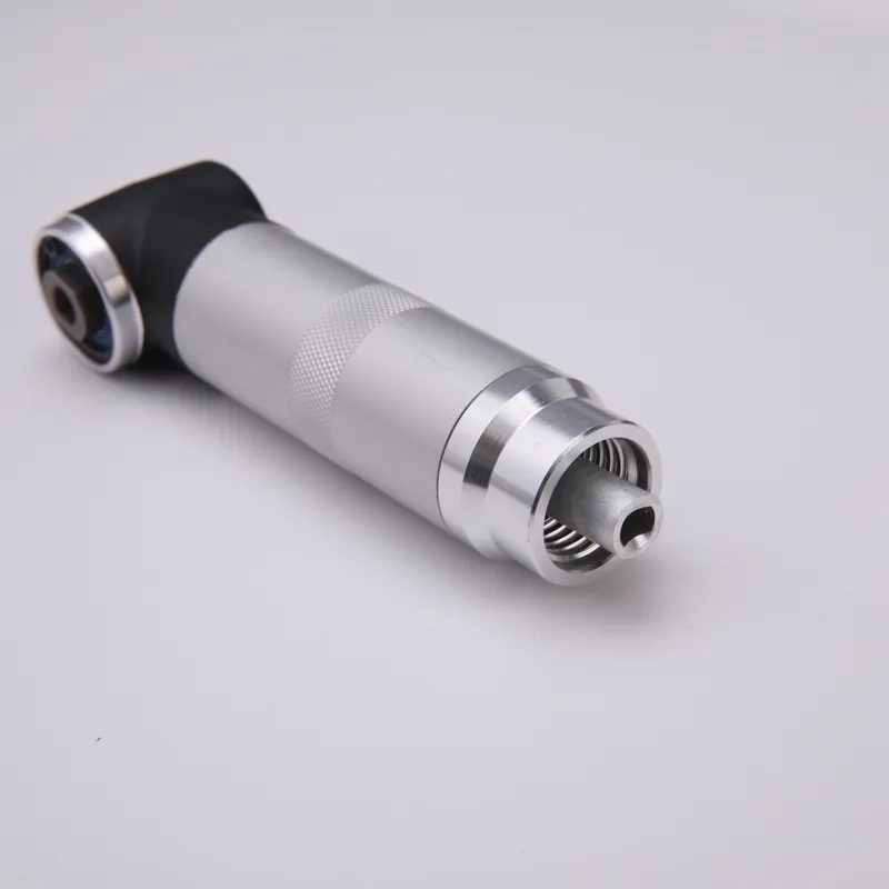 Carcaça Metálica Durável para  - Heavy Equipment Grinder avaliação e preço