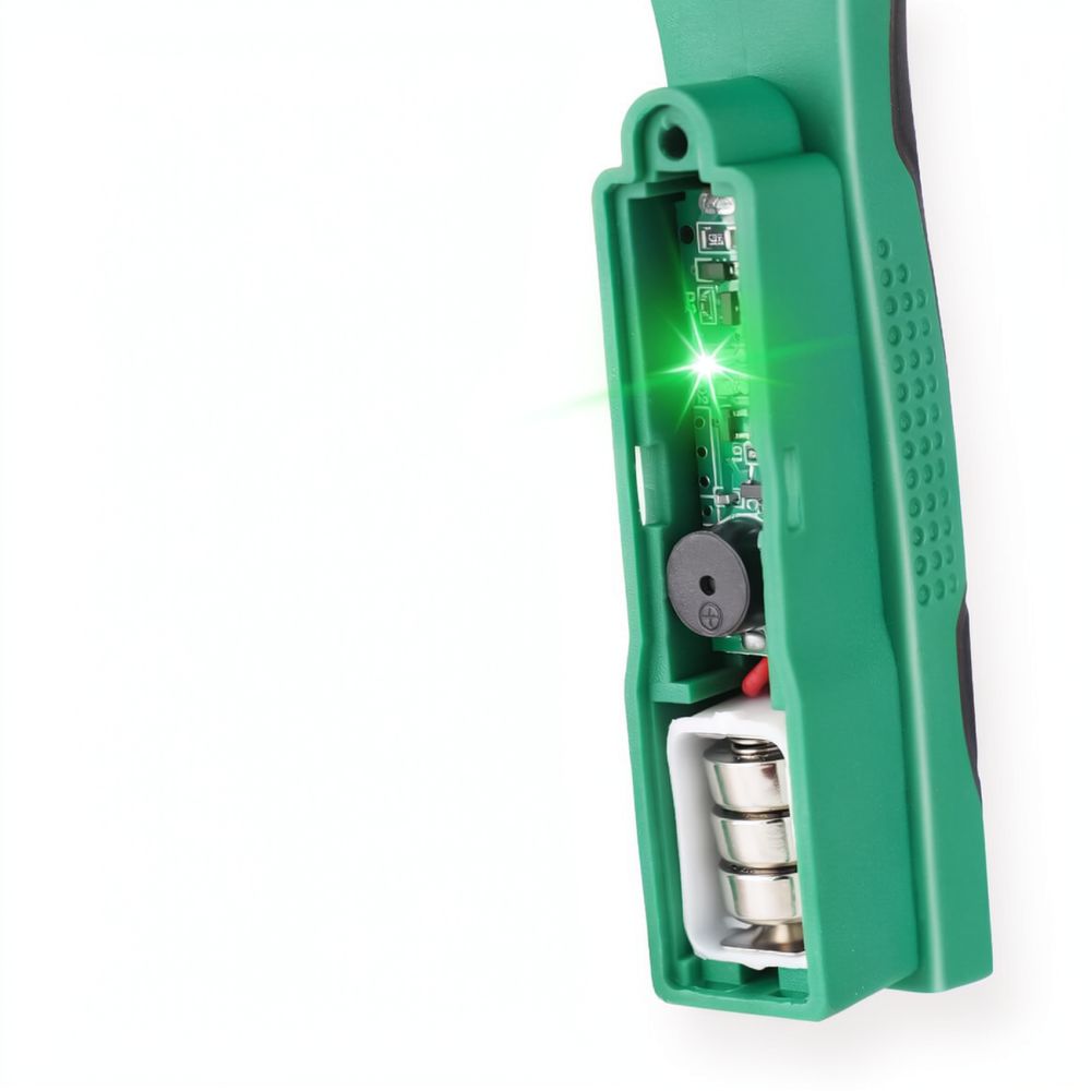 Alicate decapador de fios 8 em - Heavy Equipment Electrician avaliação e preço