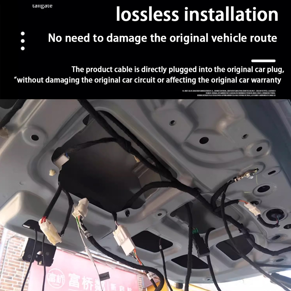 Para lexus ux ux200 ux250h ux2 - Heavy Equipment Lift avaliação e preço