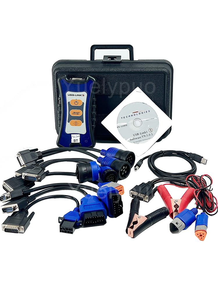 Laptop CF-54 16+512g com ferra - Heavy Equipment Software avaliação e preço
